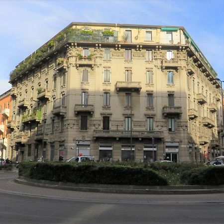 Home4Youmilano 外观 照片